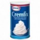 Kremfix stabilisant pour crème fouettée 750 g