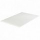 Tray white 300 x 195 mm