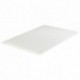 Tray white 395 x 300 mm