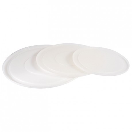 Lid for PP mixing bowl Ø 280 mm
