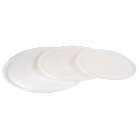 Lid for PP mixing bowl Ø 325 mm