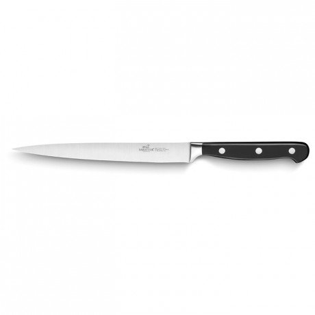 Couteau à filet Classic by Matfer L 180 mm
