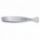 Fish bone tongs Triangle