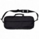 Soft carrying case small size