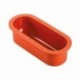 Cake PH 20 silicone mould 190 x 70 x 57 mm