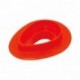 Moule silicone Fragola30 48 x 37 x 33 mm