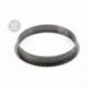 Tarte Ring Ø 120 mm (2 rings)