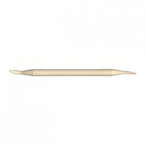 Outils de façonnage PME (lissage, sillons, positionner)