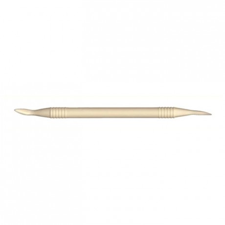 Outils de façonnage PME (lissage, sillons, positionner)