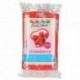 Pâte à sucre goût fraise FunCakes 250 g