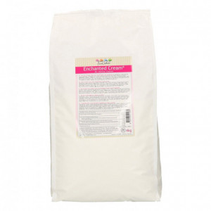 FunCakes Mix for Enchanted Cream® 4 kg