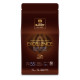 Excellence 55% dark couverture chocolate 5 kg