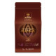 Milk chocolate couverture Alunga 41% Q-fermentation 3kg