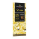 Jivara 40% chocolat au lait tablette 70 g