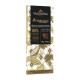 Araguani 72% chocolat noir pur Venezuela tablette 70 g
