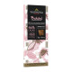 Bahibe 46% milk chocolate Single Origin Grand Cru Dominican Republic bar 70 g