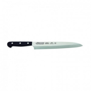 Arcos Universal Yanagiba knife 24 cm - MF