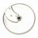 3 mm slicing disc for CL50 vegetable slicers
