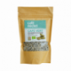 Organic non roasted coffee beans 250 g