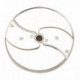 Disque éminceur 2 mm pour coupe-légumes CL50