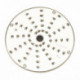 Disque râpeur 2 mm pour coupe-légumes CL50