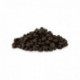 Pépites de chocolat noir 52 % Valrhona 250 g