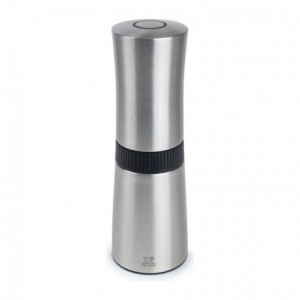 Moulin et shaker à cannelle Peugeot Lanka