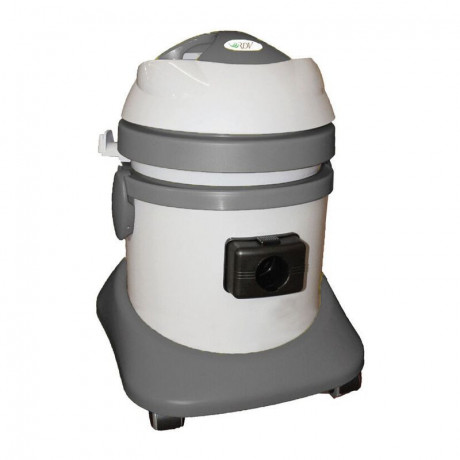 Aspirateur à eau et poussières 20 L 1400 W