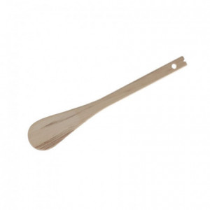 Beech spatula 30 cm - MF