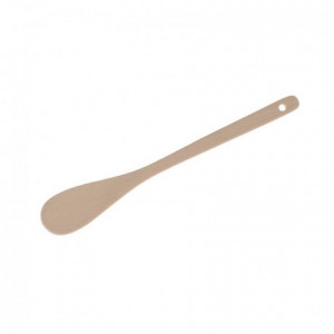 Beech spatula 35 cm - MF
