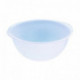 Bassine plastique Ø 17,5 cm - MF