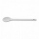 Polyglass spoon 30 cm - MF