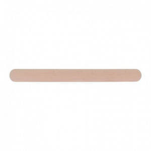 Rouleau hêtre 50 cm - MF