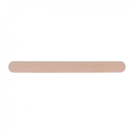 Rouleau hêtre 50 cm - MF