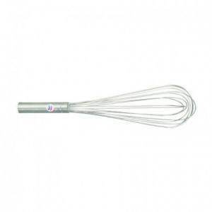 Fouet inox 35 cm - MF