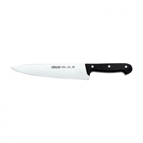 Couteau Arcos Universal cuisine 15 cm - MF