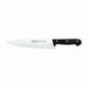 Couteau Arcos Universal cuisine 30 cm - MF