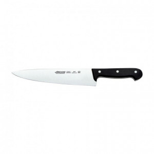 Couteau Arcos Universal cuisine 30 cm - MF