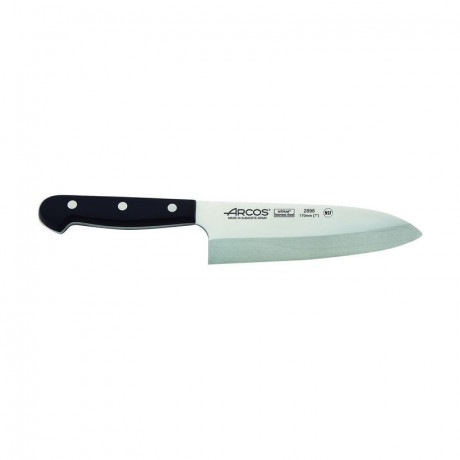 Arcos Universal Deba Knife 17 cm - MF