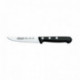 Arcos Universal office knife 10 cm - MF