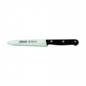 Arcos Universal notched knife 13 cm - MF