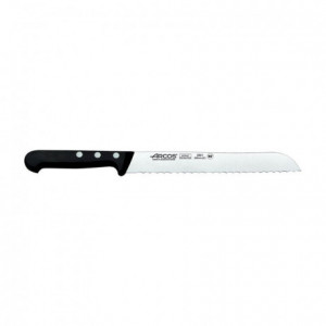 Arcos Universal bread knife 20 cm - MF