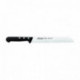 Arcos Universal bread knife 25 cm - MF