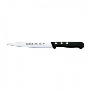 Arcos Universal knife fillet of sole 17 cm - MF