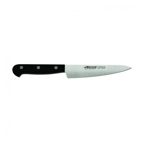 Arcos Universal carving knife 14 cm - MF