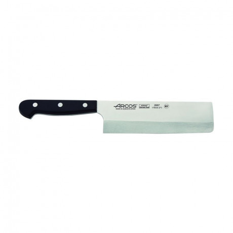Arcos Universal Usuba Knife 17.5 cm - MF