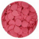 FunCakes Deco Melts -Pink- 1kg