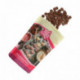 Chocolate Melts FunCakes lait 350 g