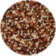 FunCakes Mini Chocolate Crispy Pearls Mix 175 g