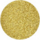 FunCakes Sugar Strands Metallic Gold 800 g